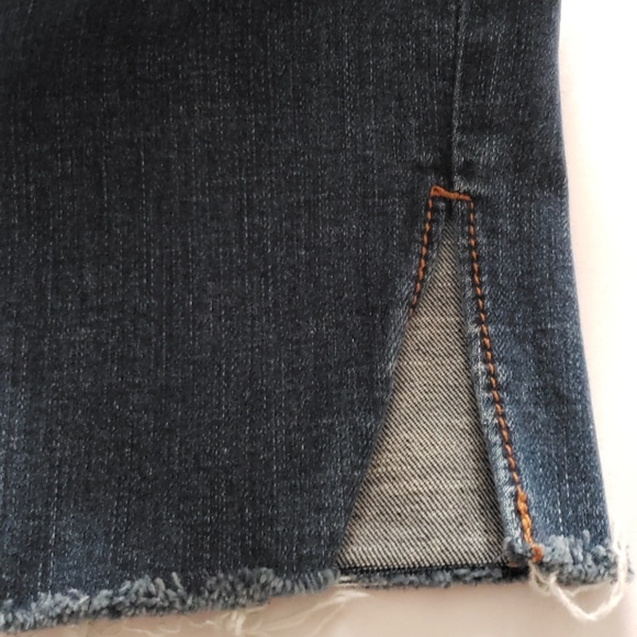 Jeans - Picture 2 of 2